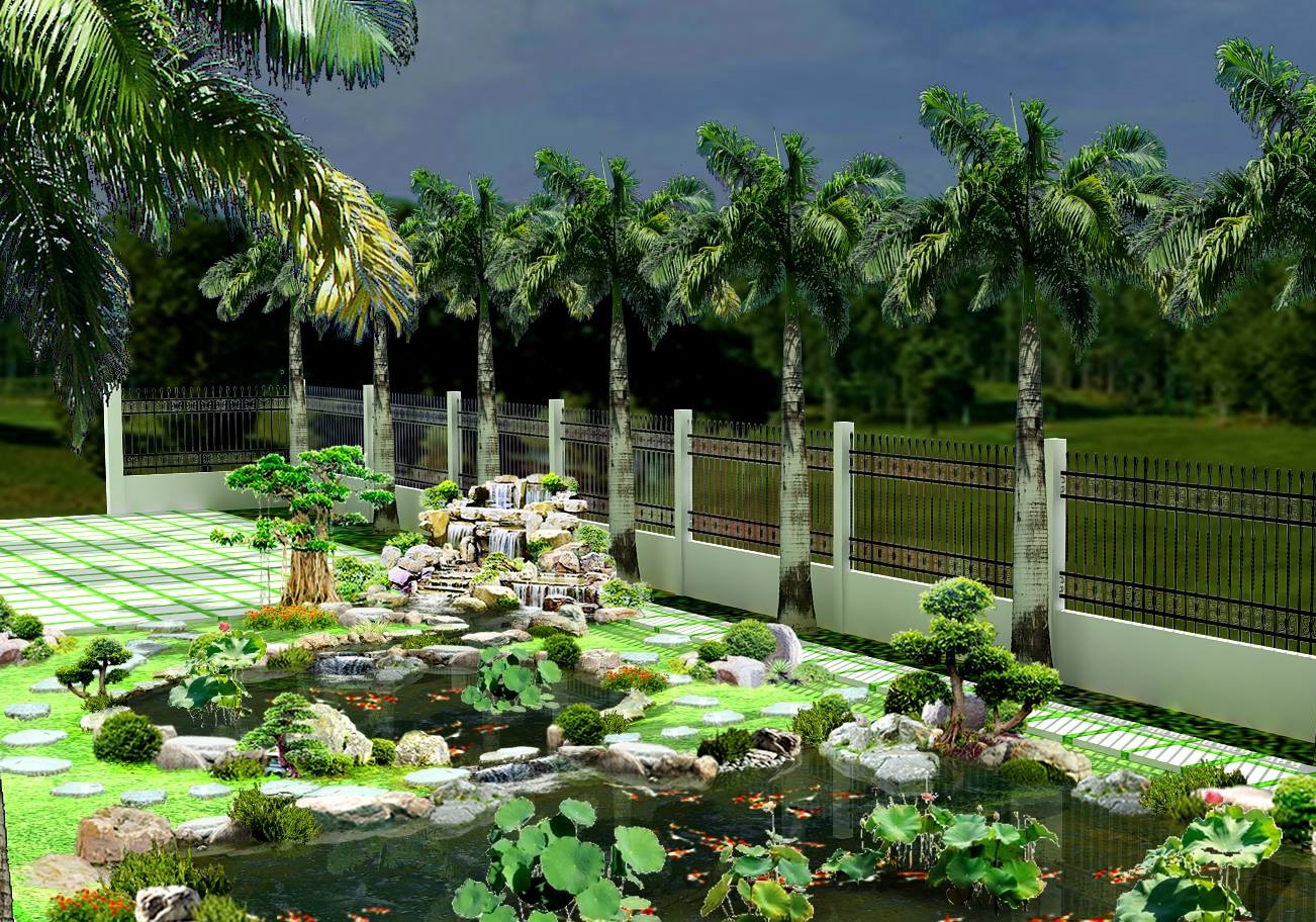 Đền thờ Tổ anh Hồng